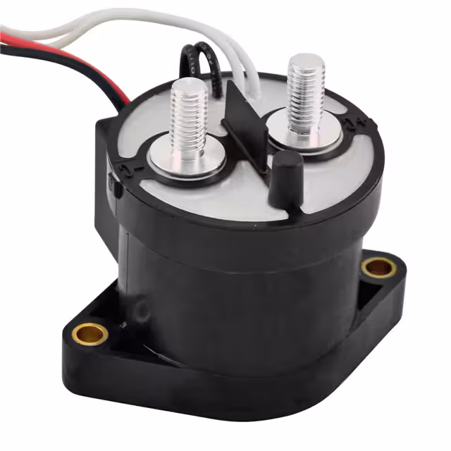 DCNEV250-FA Littelfuse Inc.  Contactors (Electromechanical)